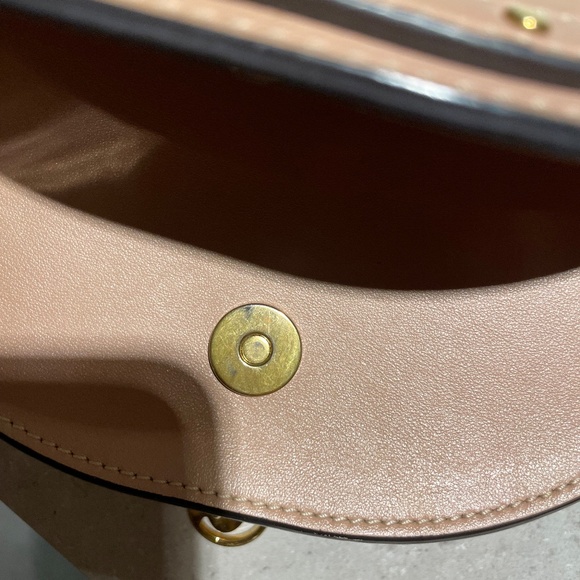 Chloe Nile Bag - Picture 10 of 10